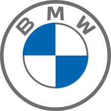 BMW FÖRSÄKRING